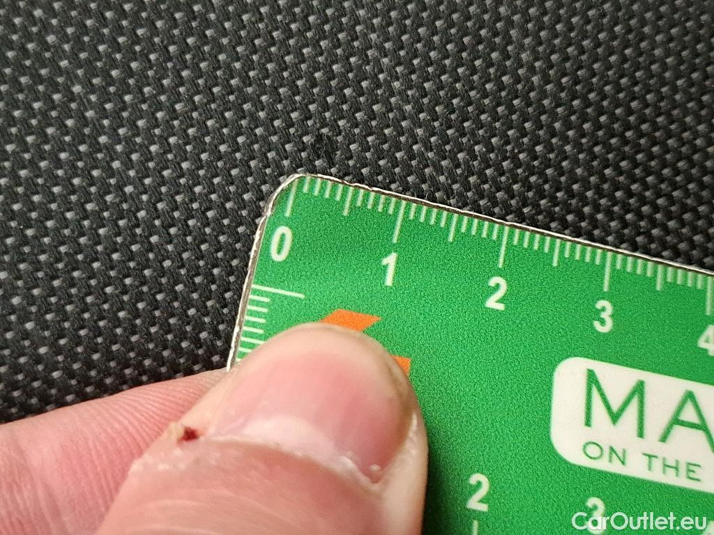  Renault  Arkana  Business 1.6 E-TECH Hybrid 145CV BVA6 E6d #4