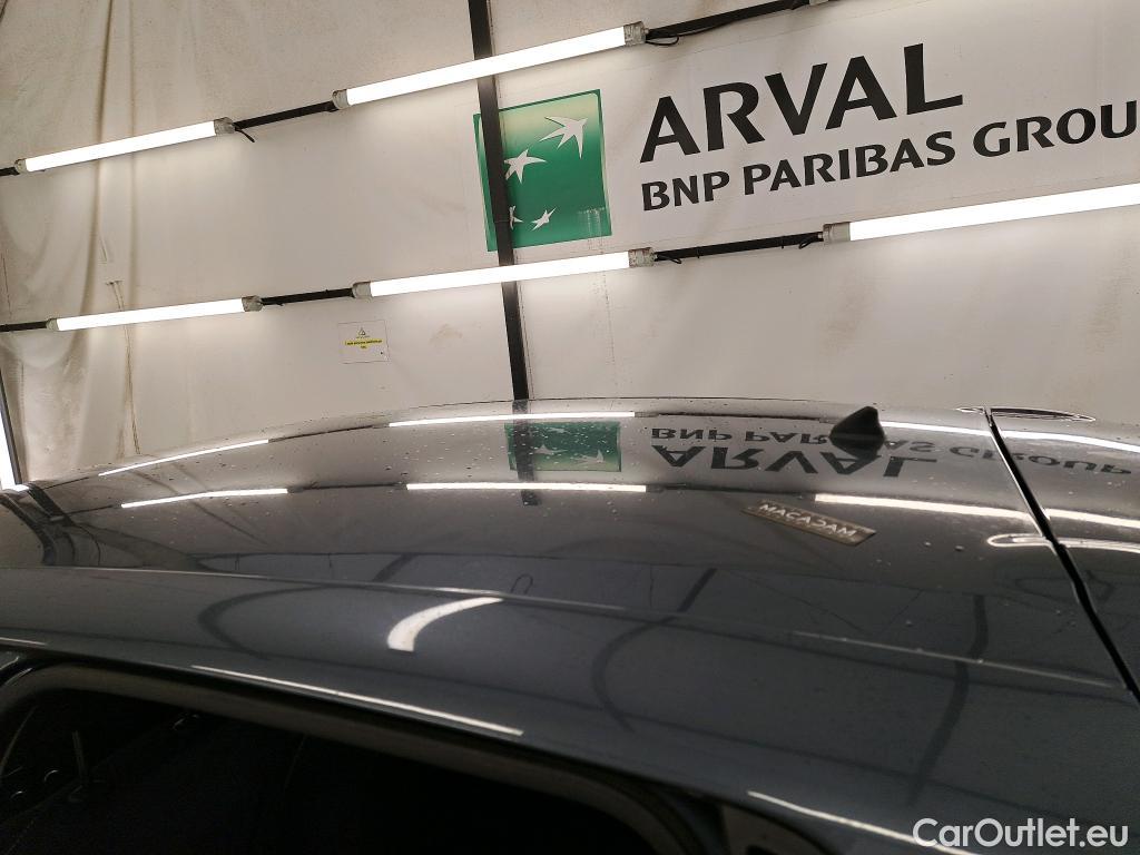  Renault  Clio  IV Business 1.5 dCi 90CV BVM5 E6 #5