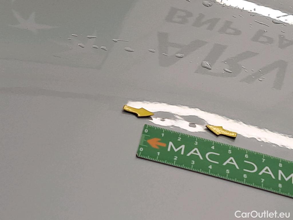  Renault  Clio  V Evolution 1.5 dCi 100CV BVM6 E6d #13