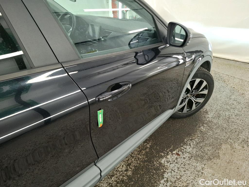  Renault  Arkana  Business 1.6 E-TECH Hybrid 145CV BVA6 E6d #5