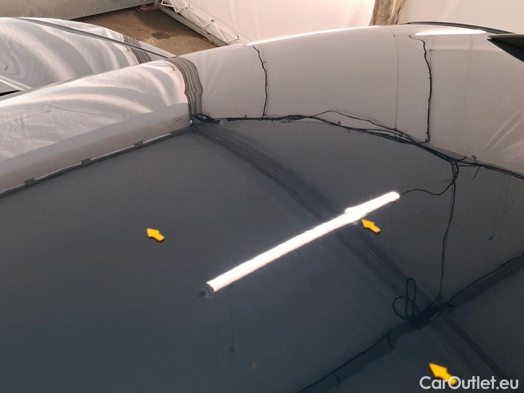  Skoda  Kodiaq  Business 2.0 TDI 150CV BVA7 E6dT #10