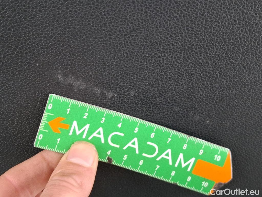  Skoda  KAMIQ SKODA  / 2019 / 5P / SUV 1.6 TDI 116ch DSG7 Business #19