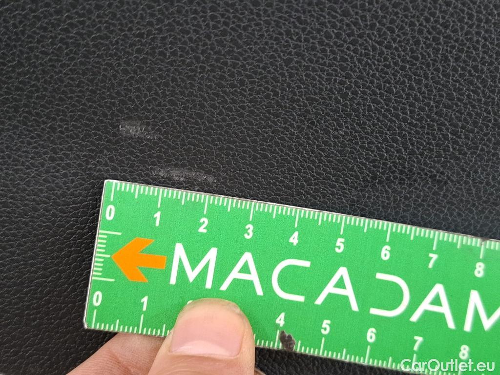  Skoda  KAMIQ SKODA  / 2019 / 5P / SUV 1.6 TDI 116ch DSG7 Business #23