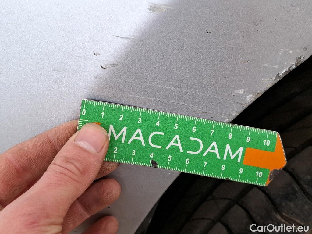  Skoda  KAMIQ SKODA  / 2019 / 5P / SUV 1.6 TDI 116ch DSG7 Business #10