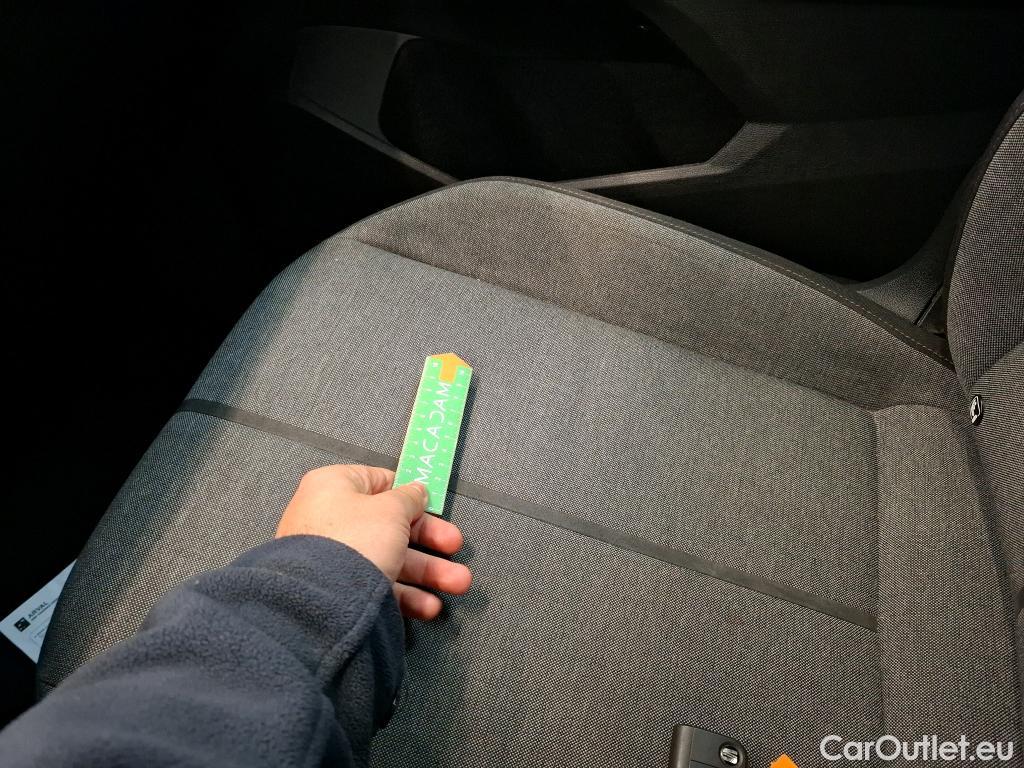  Seat  TARRACO  Business 2.0 TDI 150CV BVA7 E6d #9