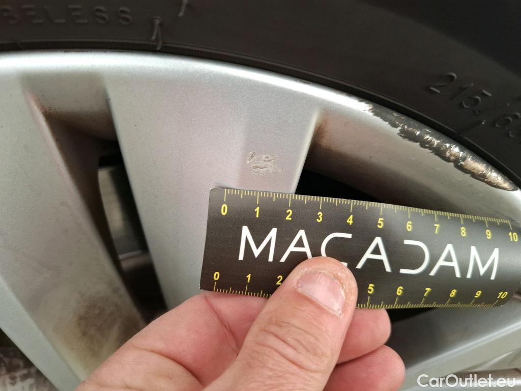  Skoda  Kodiaq  Business 2.0 TDI 150CV BVA7 E6dT #39