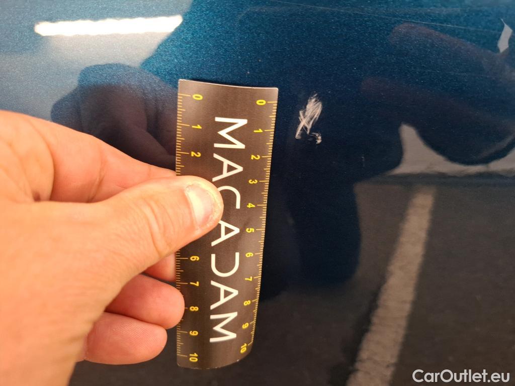  Skoda  Kodiaq  Business 2.0 TDI 150CV BVA7 E6dT #23