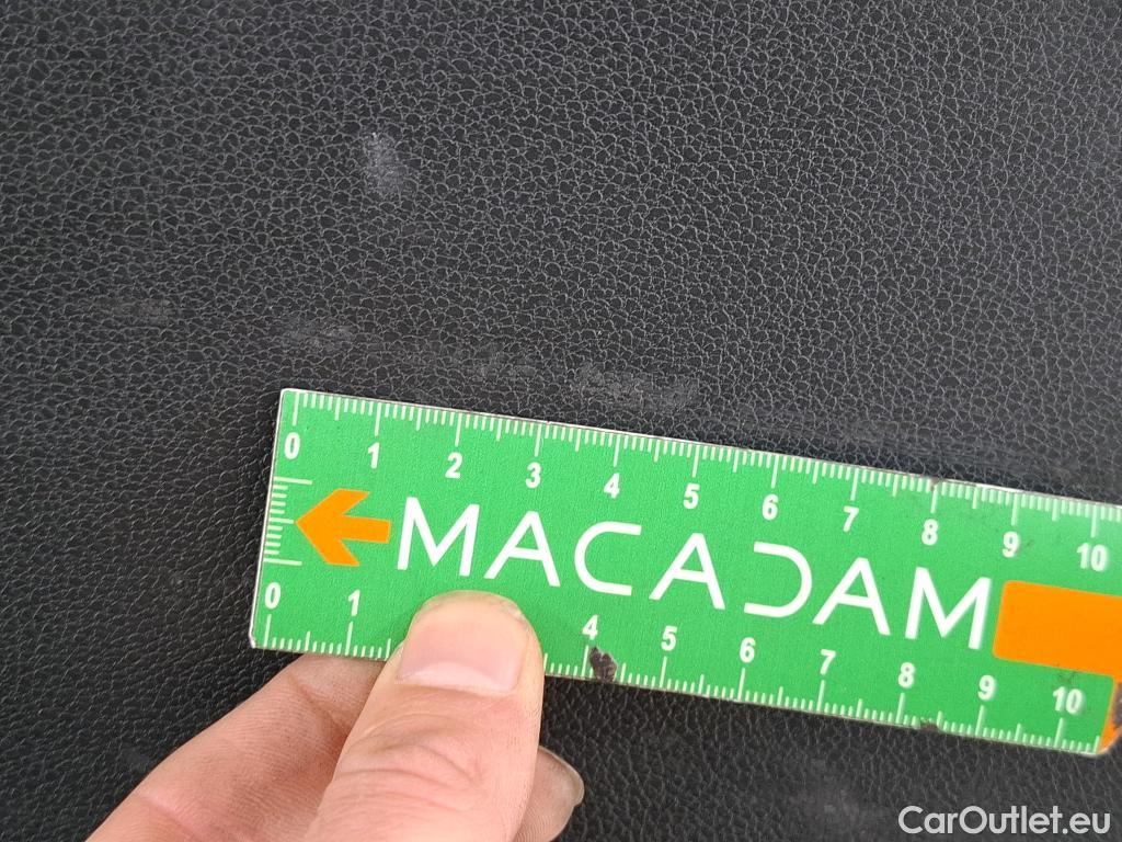  Skoda  KAMIQ SKODA  / 2019 / 5P / SUV 1.6 TDI 116ch DSG7 Business #20