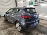  Renault  Clio  IV Business 1.5 dCi 90CV BVM5 E6 #2