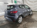  Renault  Clio  IV Business 1.5 dCi 90CV BVM5 E6 #3