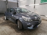  Renault  Clio  IV Business 1.5 dCi 90CV BVM5 E6 #4