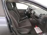  Renault  Clio  IV Business 1.5 dCi 90CV BVM5 E6 #6
