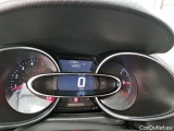  Renault  Clio  IV Business 1.5 dCi 90CV BVM5 E6 #7