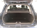  Renault  Clio  IV Business 1.5 dCi 90CV BVM5 E6 #8