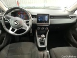  Renault  Clio  V Business 1.5 dCi 85CV BVM6 E6dT #5