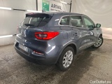  Renault  Kadjar  Business 1.5 dCi 115CV BVM6 E6dT #3