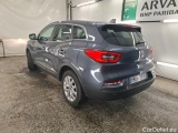  Renault  Kadjar  Business 1.5 dCi 115CV BVM6 E6dT #2