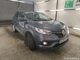  Renault  Kadjar  Business 1.5 dCi 115CV BVM6 E6dT #4