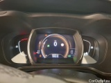  Renault  Kadjar  Business 1.5 dCi 115CV BVM6 E6dT #6