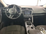 Renault  Kadjar  Business 1.5 dCi 115CV BVM6 E6dT #5