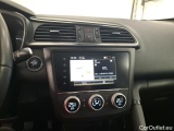  Renault  Kadjar  Business 1.5 dCi 115CV BVM6 E6dT #7