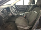  Renault  Kadjar  Business 1.5 dCi 115CV BVM6 E6dT #8