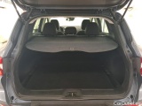  Renault  Kadjar  Business 1.5 dCi 115CV BVM6 E6dT #10