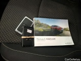  Renault  Kadjar  Business 1.5 dCi 115CV BVM6 E6dT #12