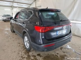  Seat  TARRACO  Business 2.0 TDI 150CV BVA7 E6d #2