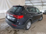  Seat  TARRACO  Business 2.0 TDI 150CV BVA7 E6d #3