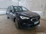  Seat  TARRACO  Business 2.0 TDI 150CV BVA7 E6d #4
