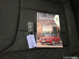  Skoda  KAMIQ SKODA  / 2019 / 5P / SUV 1.6 TDI 116ch DSG7 Business #12