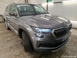  Skoda  Kodiaq  Style 2.0 TDI 150CV BVA7 E6d #4