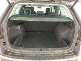  Skoda  Kodiaq  Style 2.0 TDI 150CV BVA7 E6d #10
