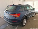  Skoda  Kodiaq  Business 2.0 TDI 150CV BVA7 E6dT #3