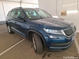  Skoda  Kodiaq  Business 2.0 TDI 150CV BVA7 E6dT #4