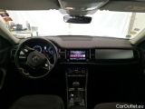  Skoda  Kodiaq  Business 2.0 TDI 150CV BVA7 E6dT #5