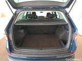  Skoda  Kodiaq  Business 2.0 TDI 150CV BVA7 E6dT #10