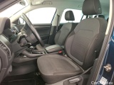  Skoda  Kodiaq  Business 2.0 TDI 150CV BVA7 E6dT #8