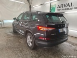  Skoda  Kodiaq  Business 2.0 TDI 150CV BVA7 E6d #2