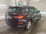  Skoda  Kodiaq  Business 2.0 TDI 150CV BVA7 E6d #3