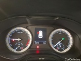  Skoda  Kodiaq  Business 2.0 TDI 150CV BVA7 E6d #6