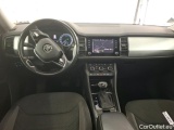  Skoda  Kodiaq  Business 2.0 TDI 150CV BVA7 E6d #5
