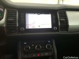  Skoda  Kodiaq  Business 2.0 TDI 150CV BVA7 E6d #7