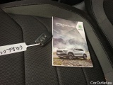  Skoda  Kodiaq  Business 2.0 TDI 150CV BVA7 E6d #12