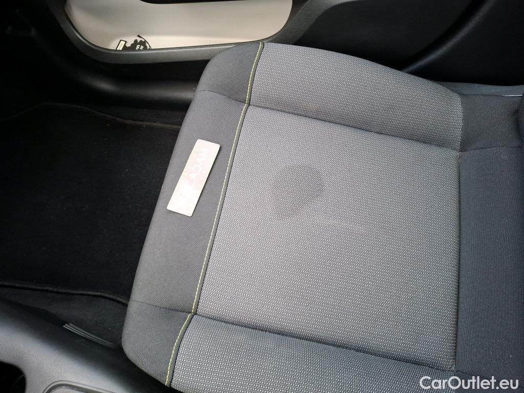  Citroen  C3 CITROEN  Société / 2020 / 5P / Berline / VU BlueHDi 100 S&S BVM Feel Nav #3