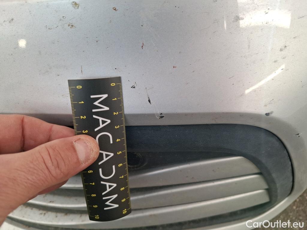  Volkswagen  Golf  VOLKSWAGEN / 2020 / 5P / Berline 2.0 TDI SCR 115 BVM6 Life Busi #15