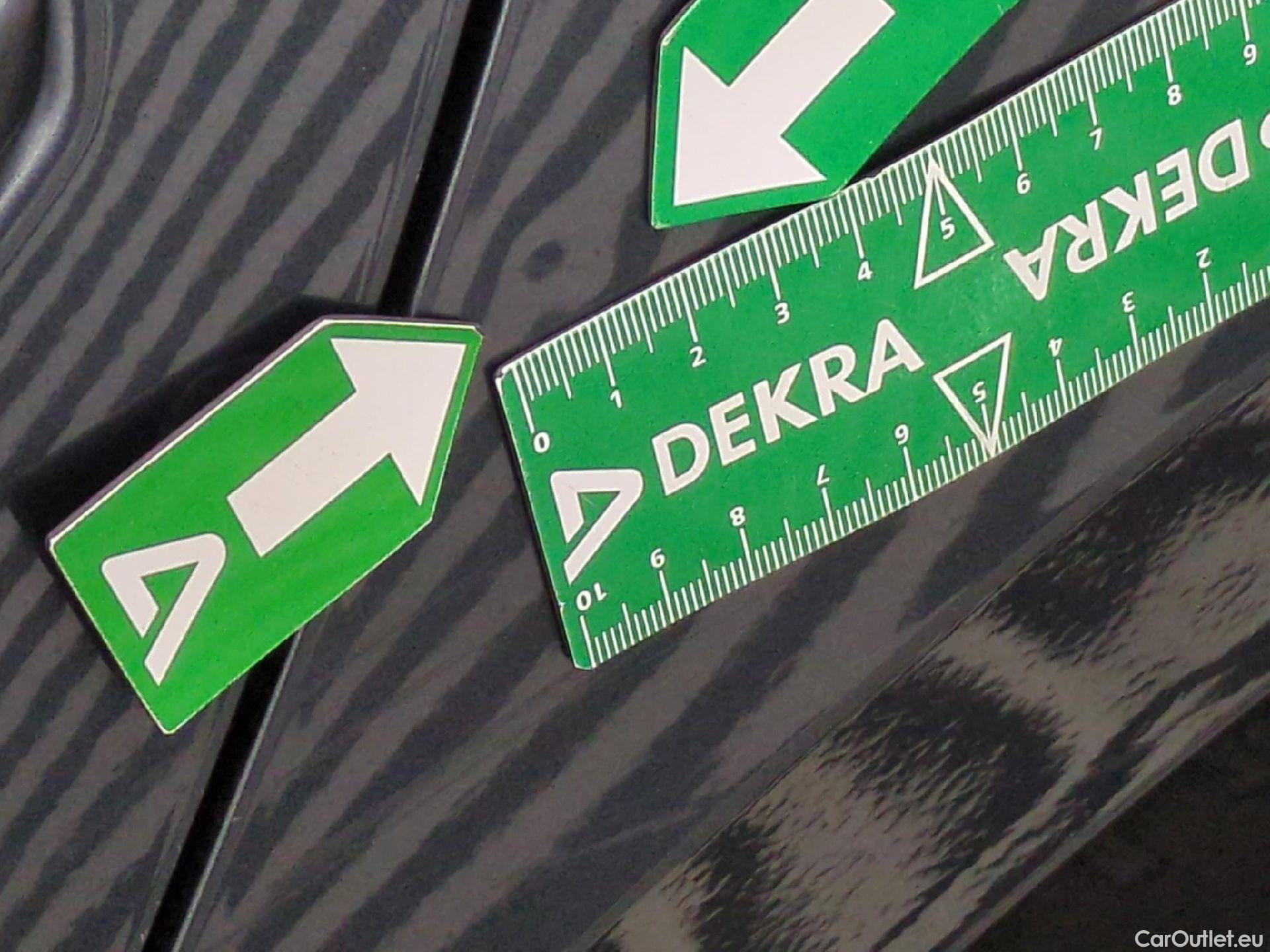  Skoda  Octavia  Break Business 2.0 TDI 150CV BVA7 E6dT #40