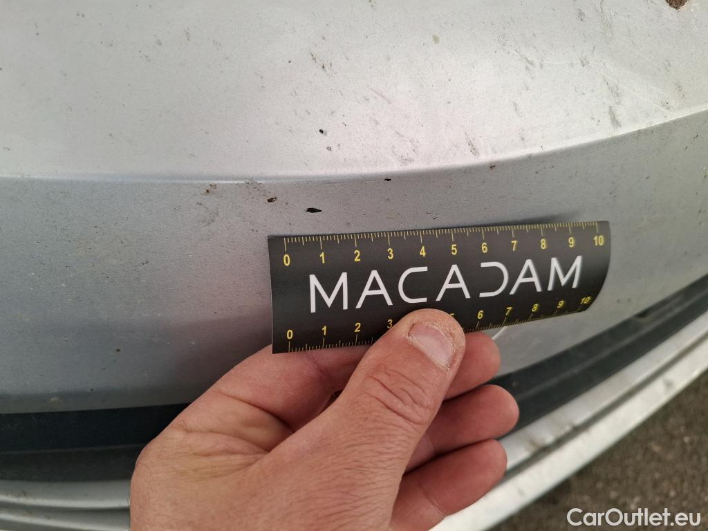  Volkswagen  Golf  VOLKSWAGEN / 2020 / 5P / Berline 2.0 TDI SCR 115 BVM6 Life Busi #12