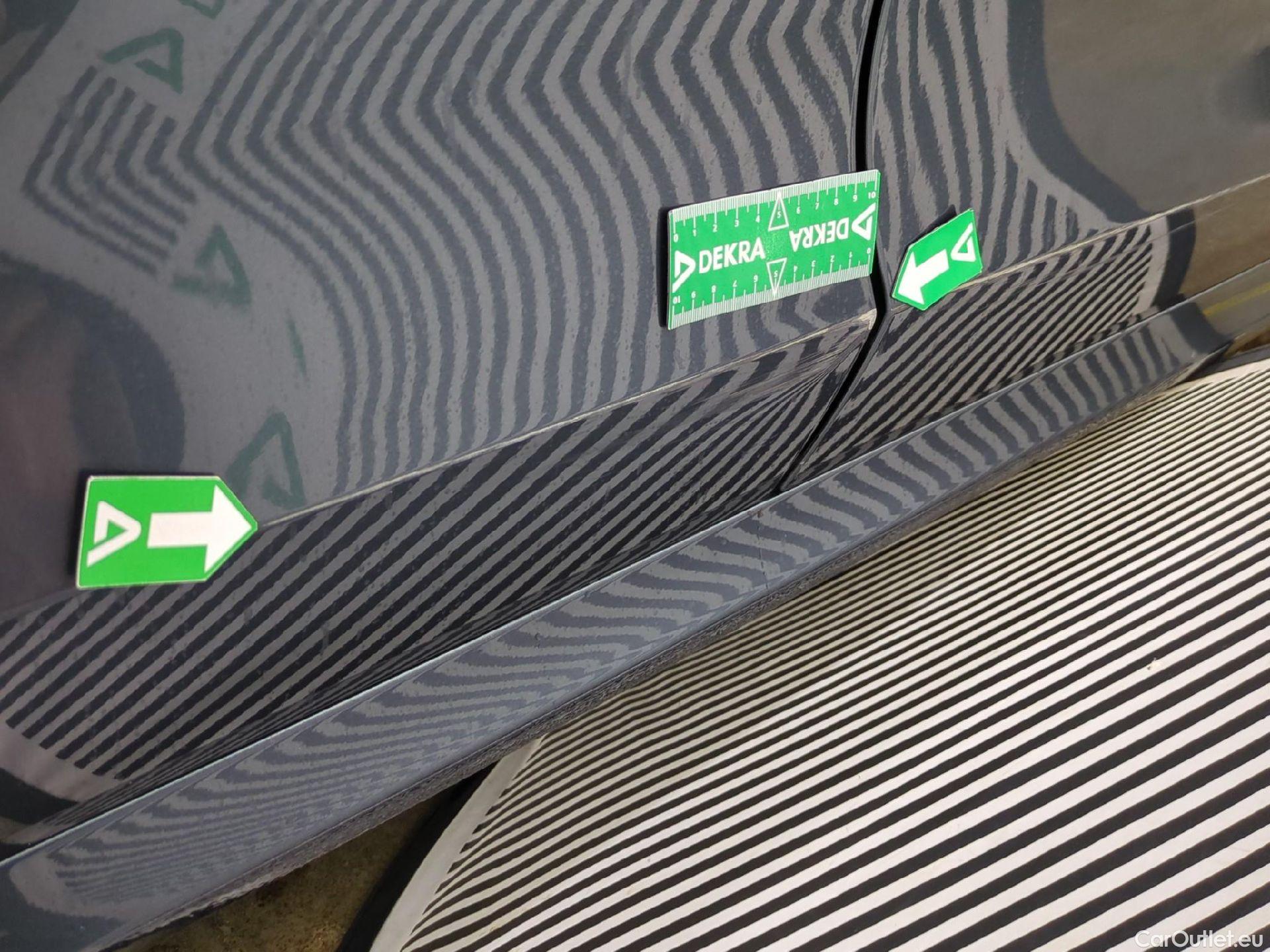  Skoda  Octavia  Break Business 2.0 TDI 150CV BVA7 E6dT #13